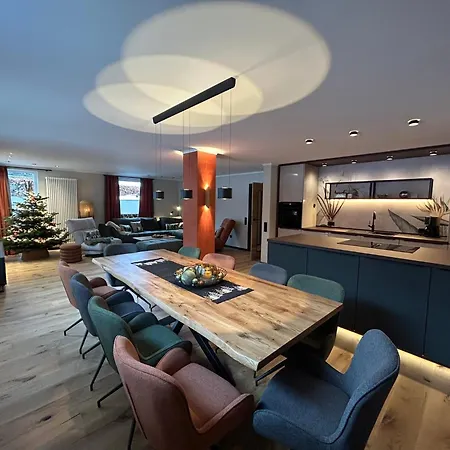 Werkstatt Zh10 Olsberg