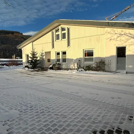 Werkstatt Zh10