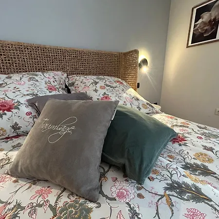 Werkstatt Zh10 Olsberg