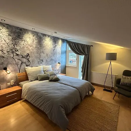 Werkstatt Zh10 * Olsberg