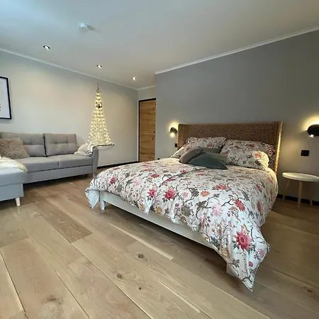 Werkstatt Zh10 Olsberg