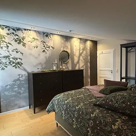 Werkstatt Zh10 * Olsberg