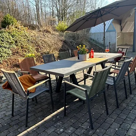 Werkstatt Zh10 *