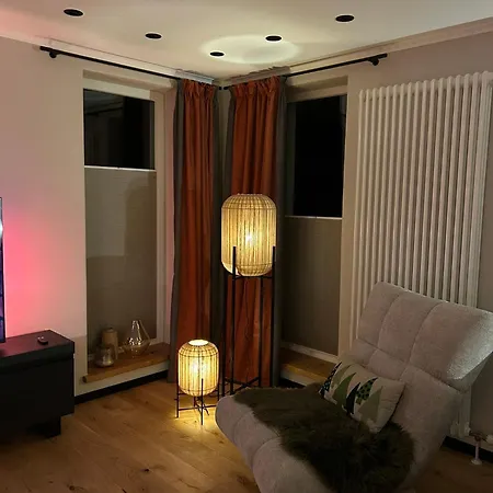 Werkstatt Zh10 * Olsberg