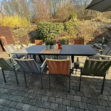 Werkstatt Zh10 *