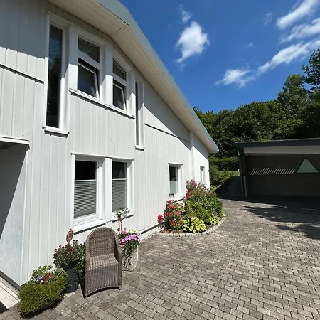 Werkstatt Zh10 * Olsberg