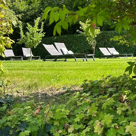 Werkstatt Zh10 Apartmán *