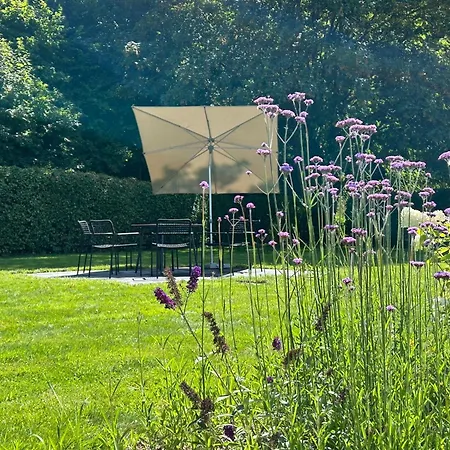 Werkstatt Zh10 Apartmán *