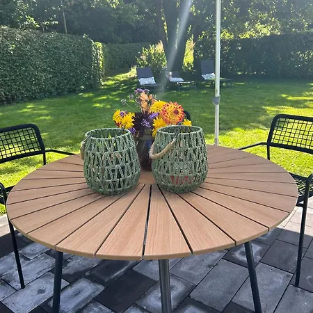 Werkstatt Zh10 Olsberg