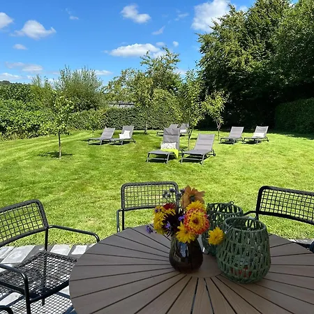 Werkstatt Zh10 Apartmán *