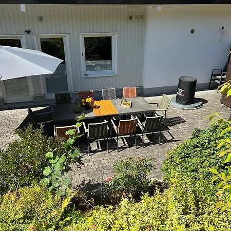 Werkstatt Zh10 Olsberg