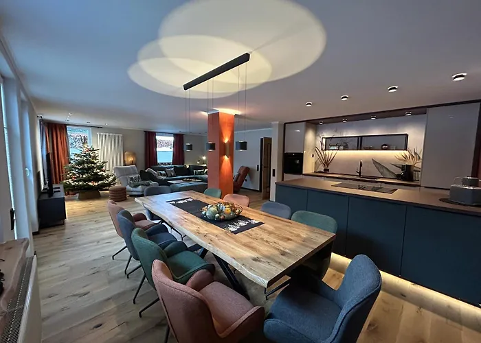 Werkstatt Zh10 Olsberg