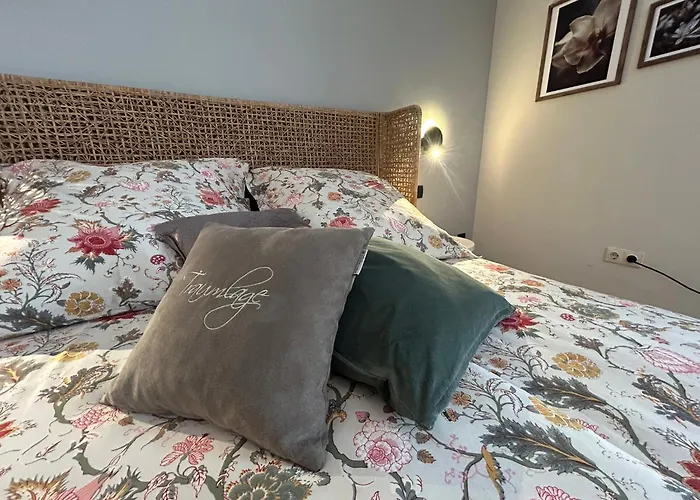 Werkstatt Zh10 Olsberg