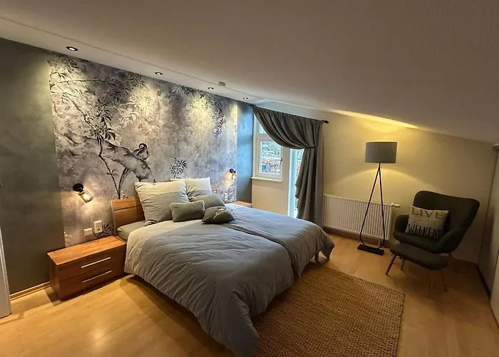 Werkstatt Zh10 * Olsberg