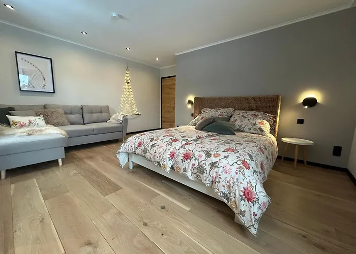 Werkstatt Zh10 Olsberg