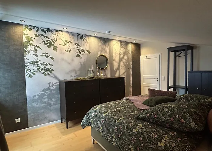 Werkstatt Zh10 * Olsberg