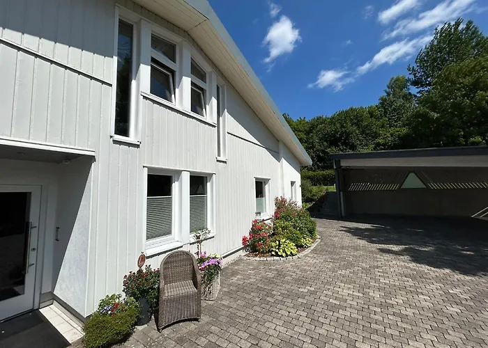 Werkstatt Zh10 * Olsberg