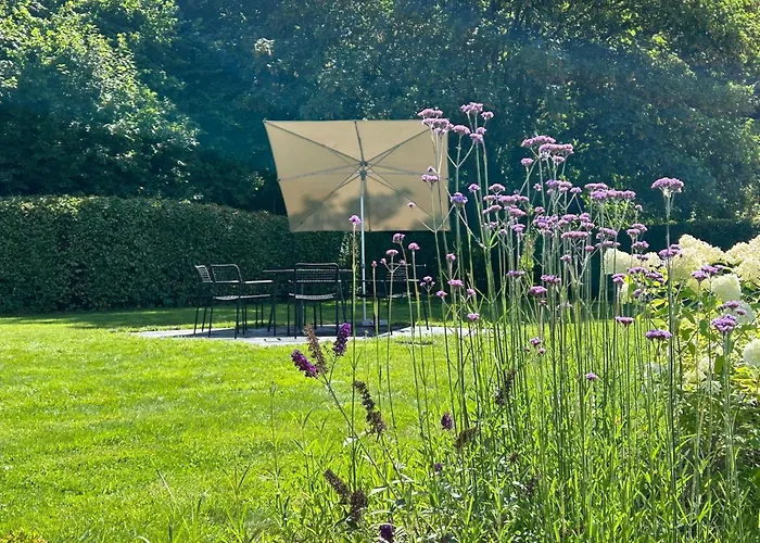 Werkstatt Zh10 Appartement *