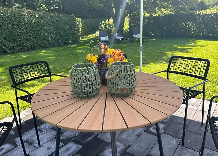 Werkstatt Zh10 Olsberg