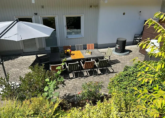 Werkstatt Zh10 Olsberg