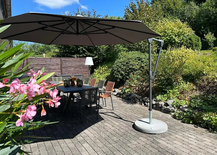 Werkstatt Zh10 * Olsberg